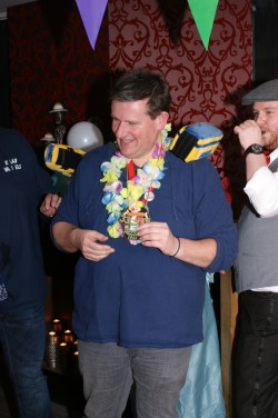 059070215carnaval14_15.jpg