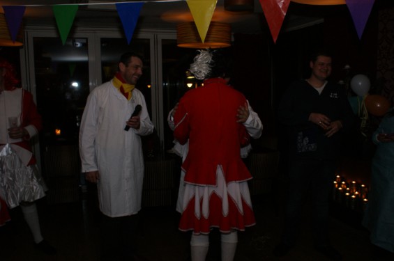 060070215carnaval14_15.jpg