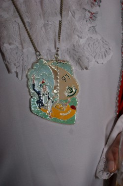 061070215carnaval14_15.jpg