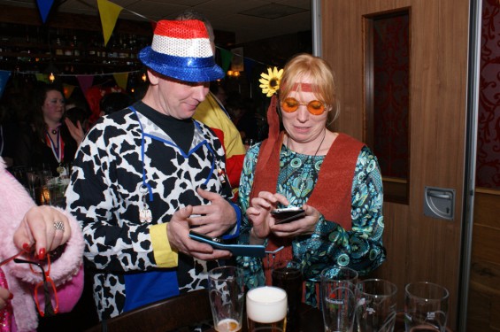 063070215carnaval14_15.jpg
