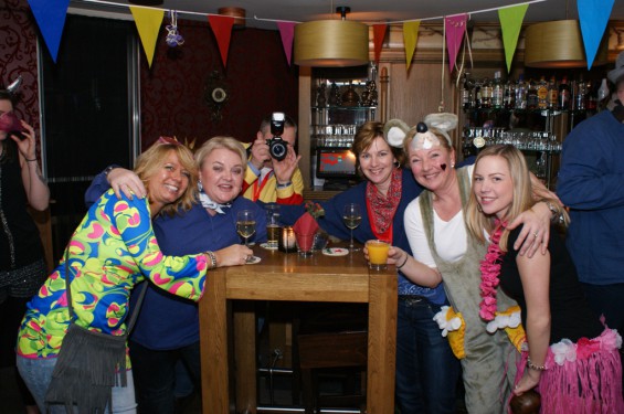 065070215carnaval14_15.jpg