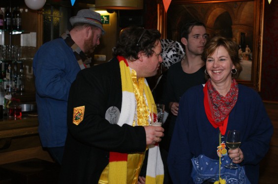 067070215carnaval14_15.jpg