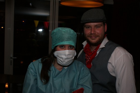068070215carnaval14_15.jpg