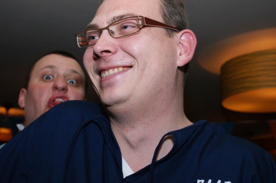 069070215carnaval14_15.jpg