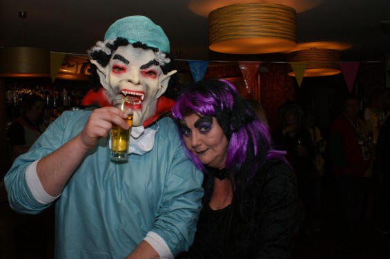 071070215carnaval14_15.jpg