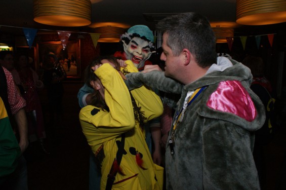 075070215carnaval14_15.jpg