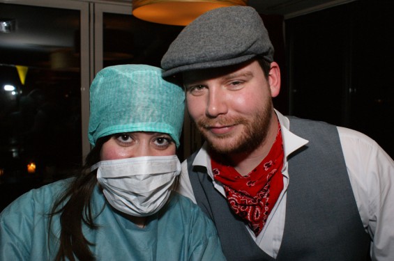 076070215carnaval14_15.jpg