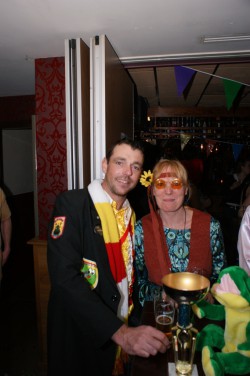 078070215carnaval14_15.jpg