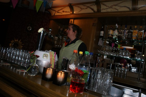 079070215carnaval14_15.jpg