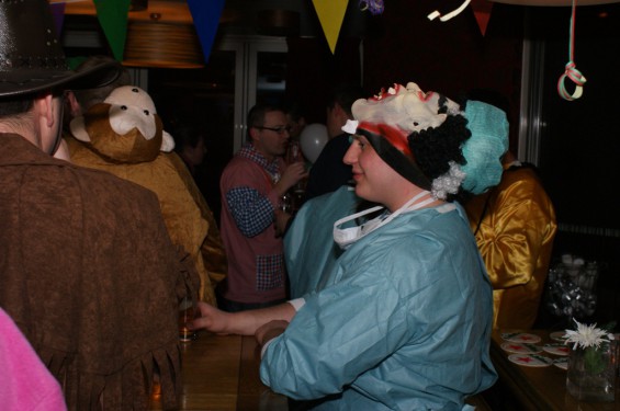 080070215carnaval14_15.jpg