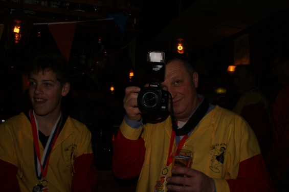 081070215carnaval14_15.jpg