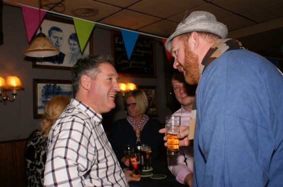 082070215carnaval14_15.jpg