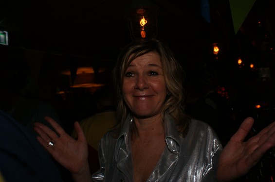 083070215carnaval14_15.jpg