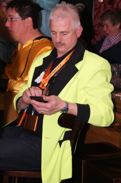 084070215carnaval14_15.jpg