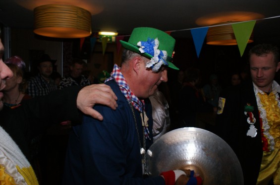 086070215carnaval14_15.jpg