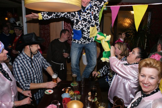 088070215carnaval14_15.jpg