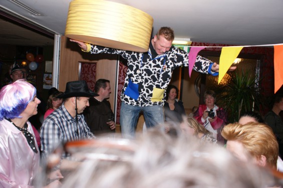 089070215carnaval14_15.jpg