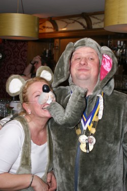 091070215carnaval14_15.jpg