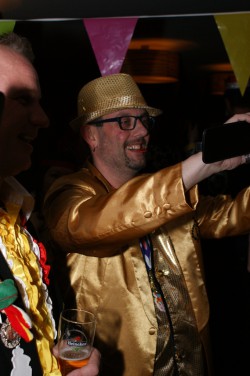 092070215carnaval14_15.jpg