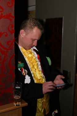 093070215carnaval14_15.jpg