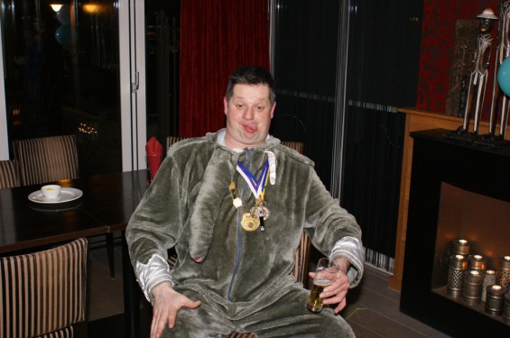 094070215carnaval14_15.jpg