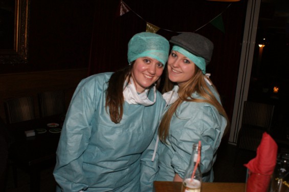 096070215carnaval14_15.jpg