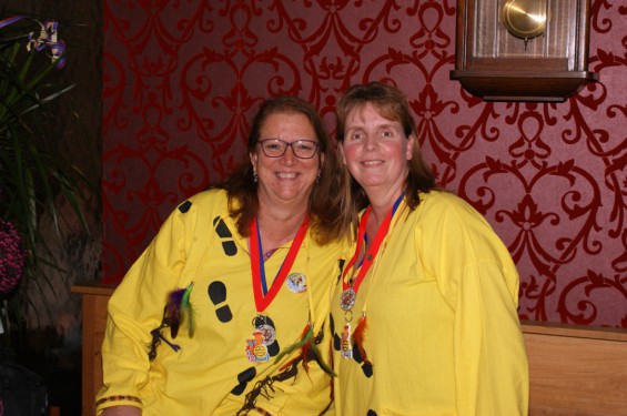 098070215carnaval14_15.jpg