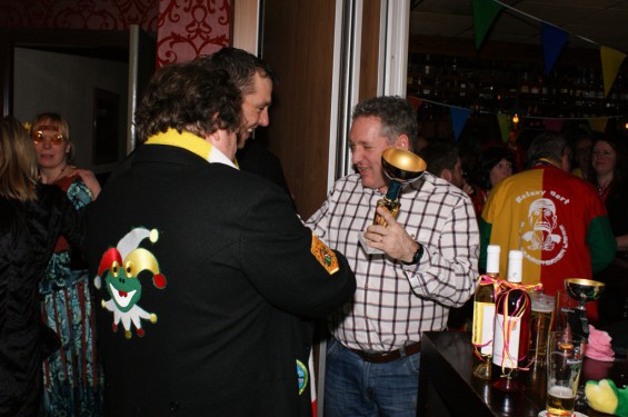 099070215carnaval14_15.jpg