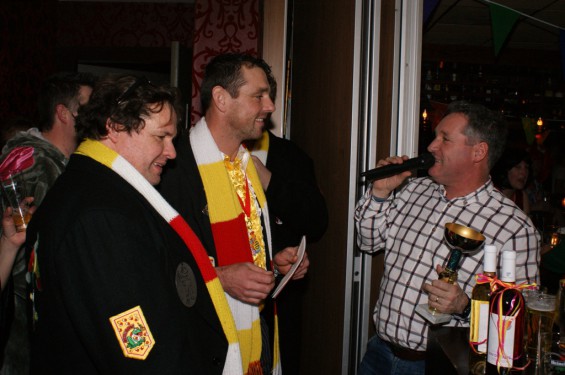 100070215carnaval14_15.jpg