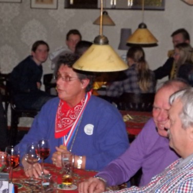 10070215engel14_15.jpg