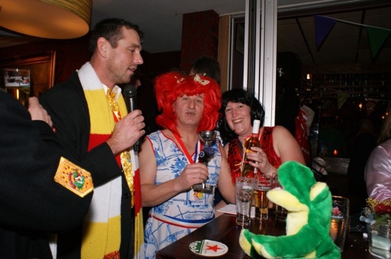 102070215carnaval14_15.jpg