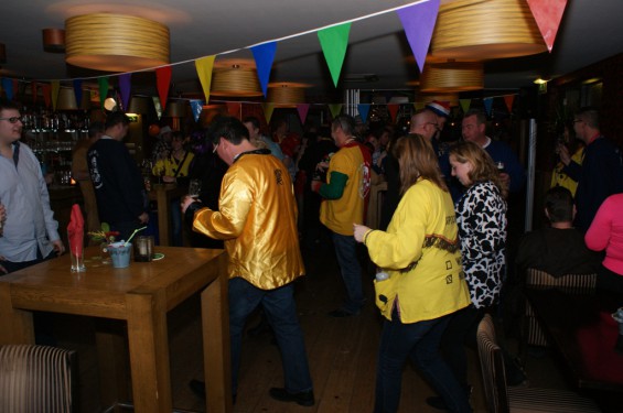105070215carnaval14_15.jpg