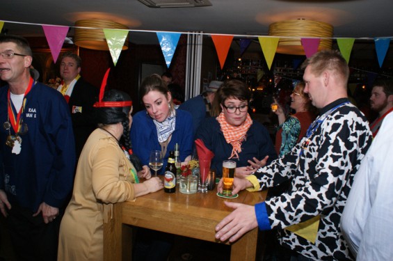 107070215carnaval14_15.jpg