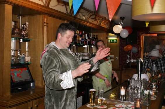 111070215carnaval14_15.jpg