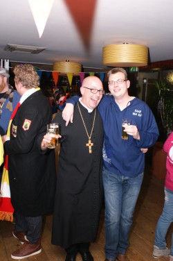 112070215carnaval14_15.jpg