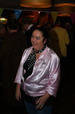 115070215carnaval14_15.jpg