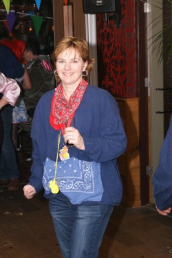 117070215carnaval14_15.jpg