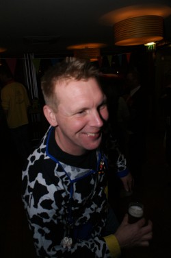 118070215carnaval14_15.jpg