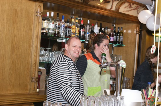 120070215carnaval14_15.jpg