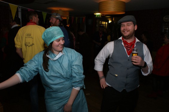 121070215carnaval14_15.jpg