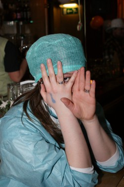 122070215carnaval14_15.jpg