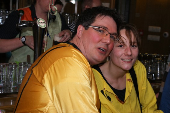 123070215carnaval14_15.jpg