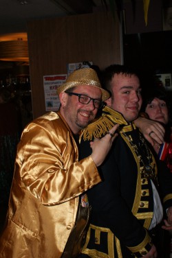 126070215carnaval14_15.jpg