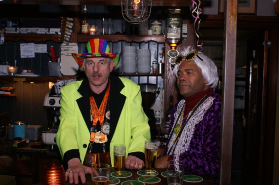 127070215carnaval14_15.jpg