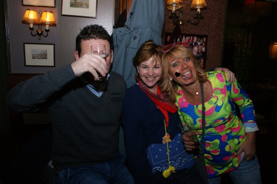 128070215carnaval14_15.jpg