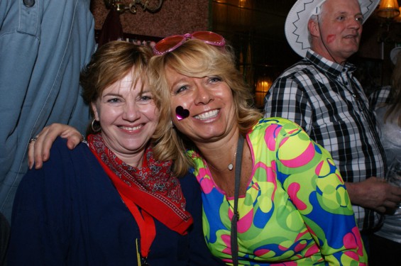 129070215carnaval14_15.jpg