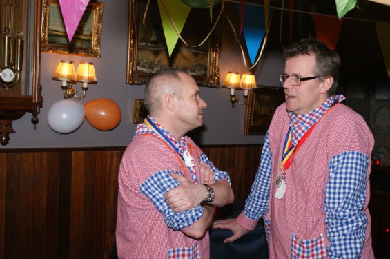 130070215carnaval14_15.jpg