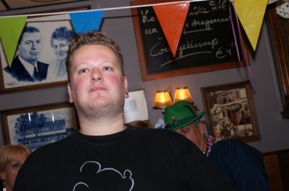 131070215carnaval14_15.jpg
