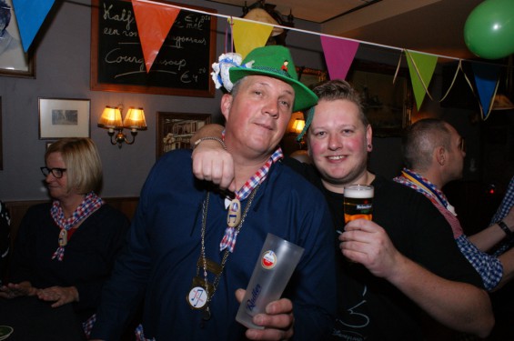133070215carnaval14_15.jpg