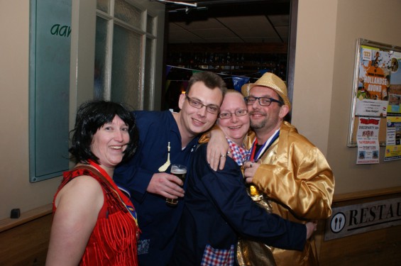 136070215carnaval14_15.jpg